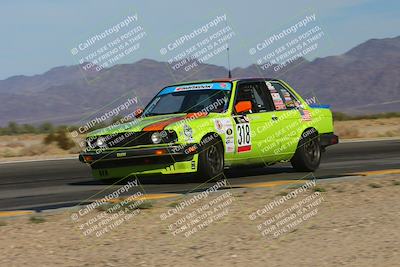 media/Oct-12-2024-Lucky Dog Racing (Sat) [[592b3fc642]]/Stint 3 From (215pm to 335pm)/8-Turn 15 Inside/